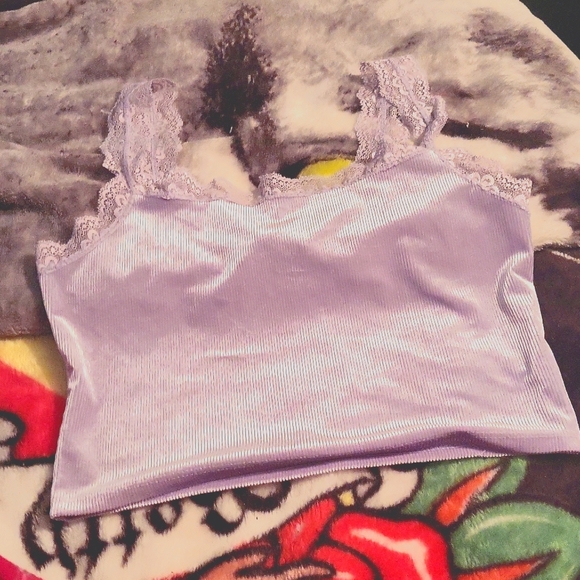 Top - Picture 1 of 1